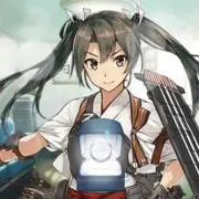ちゃんたけ