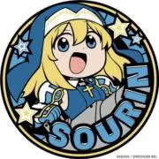 sasamiの画像