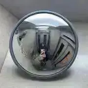 ○の画像