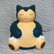 おーしゃんの画像
