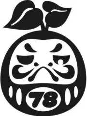 NANAHACHIの画像