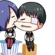 のらクロ