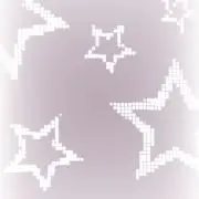 ✮の画像