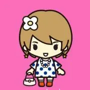 sorapu