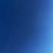 skyの画像
