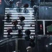 Kの画像
