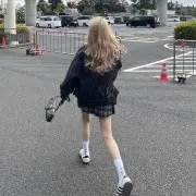ゆの画像