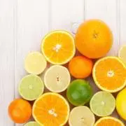 orangeの画像