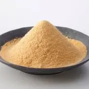 こなきちの画像