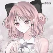 さくらもちの画像
