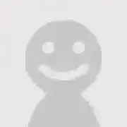 meiの画像