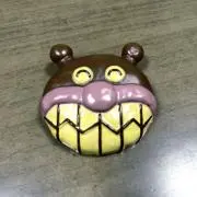 mkの画像