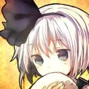 パーでんねん