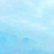 とある男の画像