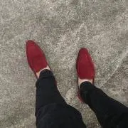 つまさきの画像