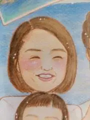 みさやの画像