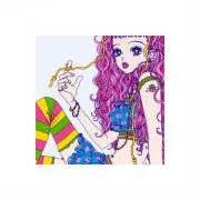 遊galleryの画像