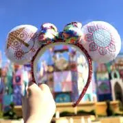 Yeoleumの画像