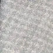 kkoの画像