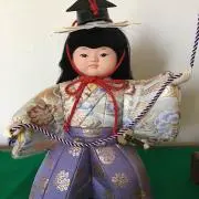 Dragonの画像