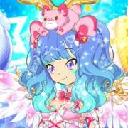 桃★プロフ読んでくださいm(_ _)mの画像