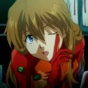 duo_Maxwell