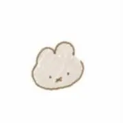 ぴい•プロフィール必読の画像