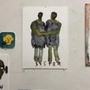 Sの画像