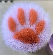 とらねこの画像