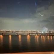 Leoの画像