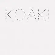 KOAKI☆の画像