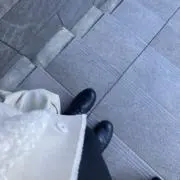 uuuの画像