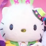 Monaの画像