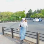 AFの画像