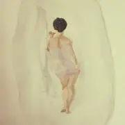 みつろの画像