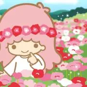 ＊mikanko＊の画像