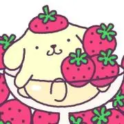 ぱよた