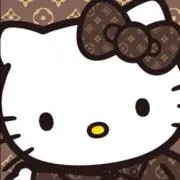 Feli