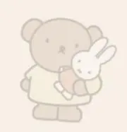 うに☆の画像