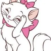 meの画像