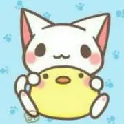 まぁたん