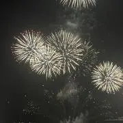 piの画像