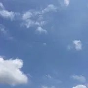 そら子の画像