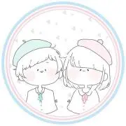 まるまる@プロフ要確認（出張多いです）の画像