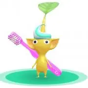 Dytica ディティカ タオル にじさんじ - メルカリ