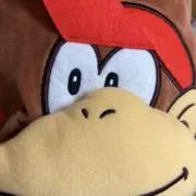 メラノCC