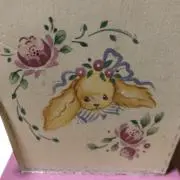 keyoの画像