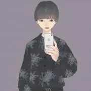 るる。