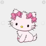 ♡noa♡の画像