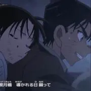 detective!!!